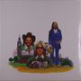 America: History: America's Greatest Hits (180g), LP
