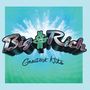 Big & Rich: Greatest Hits, LP