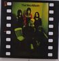 Yes: The Yes Album (180g) (Box Set) (45 RPM), 2 LPs