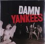 Damn Yankees: Damn Yankees, LP