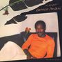 George Benson (geb. 1943): In Flight (Deluxe Edition), CD