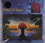 The Allman Brothers Band: Where It All Begins (180g) (Red/Orange Marbled), LP,LP