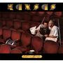 Kansas: Two For The Show (180g), 2 LPs