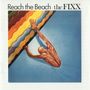 The Fixx: Reach The Beach (Limited Edition) (Gold Vinyl), LP