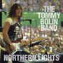 Tommy Bolin: Northern Lights: Live 9/22/76 (180g) (Limited-Edition), LP