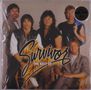 Survivor: The Best Of Survivor (180g), 2 LPs