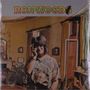 Ron (Ronnie) Wood: I've Got My Own Album To Do (Red Vinyl), LP