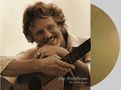 Kris Kristofferson: The Austin Sessions (Expanded Edition) (Translucent Gold Vinyl), LP