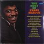 Percy Sledge: The Best Of Percy Sledge, LP