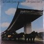 The Doobie Brothers: The Captain And Me, LP