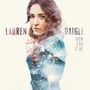 Lauren Daigle: How Can It Be, CD