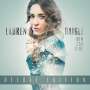 Lauren Daigle: How Can It Be (Deluxe Edition), CD