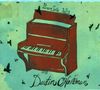 Dustin O'Halloran: Piano Solos Vol.2, CD