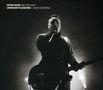 Peter Hook & The Light: Unknown Pleasures, CD