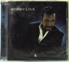 Bobby Lyle (geb. 1946): Straight And Smooth, CD