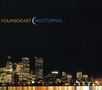 Four80East: Nocturnal, CD