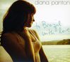 Diana Panton: To Brazil, CD, CD