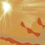 The Hello Darlins: In The Sundust, CD