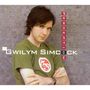 Gwilym Simcock: Perception, CD