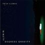 Trish Clowes: Ninety Degrees Gravity, CD, CD