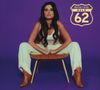 Whitney Rose: Rule 62, CD