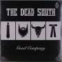 The Dead South: Good Company, LP