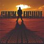 Stick Figure: Sound Of My Addiction, CD, CD
