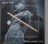 David Gray: White Ladder Live, LP,LP