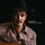 Zach Top: Cold Beer & Country Music, CD
