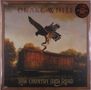Drake White: Low Country High Road, LP, LP