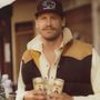 Chase Rice: Go Down Singin', CD