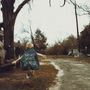 Whiskey Myers: Whomp Whack Thunder, CD