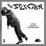 The Selecter: Too Much Pressure (180g) (Black Vinyl), LP