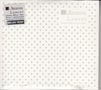 Ultravox: Lament (Steven Wilson Stereo Mix) (Black Friday 2024), CD,CD