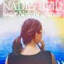 Nadia Reid: Enter Now Brightness, CD