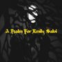 Nerina Pallot: Psalm For Emily Salvi, CD, CD