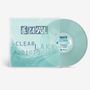 De La Soul: Clear Lake Audiotorium (Limited Edition) (Sea Green Vinyl) (Sea Green Gel Sleeve mit Insert), Single 12"