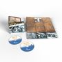 UFO: No Place to Run (remastered), CD,CD