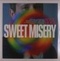Will Hoge: Sweet Misery, LP