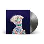 Connan Mockasin: Forever Dolphin Love, LP