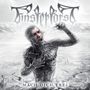 Finsterforst: Mach dich frei, CD, CD