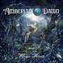 Amberian Dawn: Magic Forest, CD