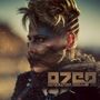 Otep: Generation Doom (Limited Edition) (Picture Disc), LP