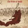 The Order Of Israfel: Red Robes (Limited Edition), 1 CD und 1 DVD