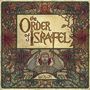 The Order Of Israfel: Wisdom, CD