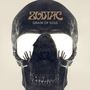 Zodiac (Hard Rock): Grain Of Soul (Limited Edition), CD