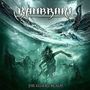 Kambrium: The Elders' Realm, CD