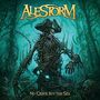 Alestorm: No Grave But The Sea (Limited-Edition-Mediabook), 2 CDs