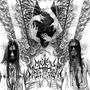 Mallevs Maleficarvm: Homo Homini Lupus (Limited-Edition), CD