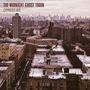 The Midnight Ghost Train: Cypress Ave. (Limited-Edition), LP
